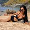 Lisa Sexy Ladyboy From Thailand - Acompañantes transexual in Riyadh Photo 4 of 6