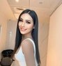 Lisa Sexy Ladyboy - Transsexual escort in Abu Dhabi Photo 1 of 7