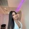 Lisa Sexy Ladyboy - Transsexual escort in Abu Dhabi Photo 4 of 7