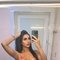 Lisa Both and good top - Transsexual escort in Abu Dhabi Photo 4 of 5