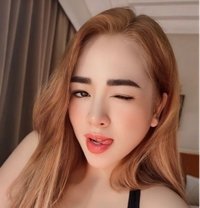 Lisa Sexy New Dubai - escort in Dubai