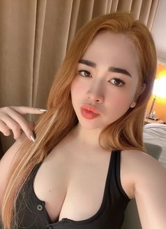 Lisa Sexy New Dubai - escort in Dubai Photo 2 of 9