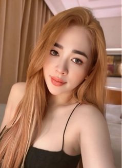 Lisa Sexy New Dubai - escort in Dubai Photo 4 of 9