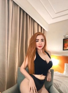 Lisa Sexy New Dubai - escort in Dubai Photo 6 of 9