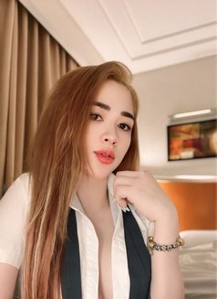 Lisa Sexy New Dubai - escort in Dubai Photo 8 of 9