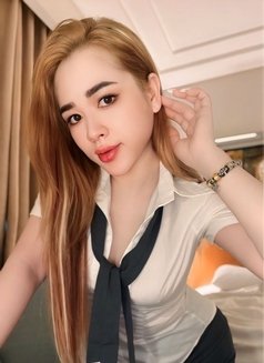 Lisa Sexy New Dubai - escort in Dubai Photo 9 of 9