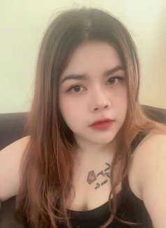 Lisa Sexy - escort in Mauritius Photo 1 of 1