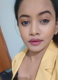 VIP INDEPENDENT ESCORT HERE - escort in Bangalore Photo 4 of 7