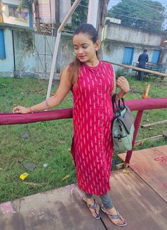 VIP INDEPENDENT ESCORT HERE - escort in Bangalore Photo 5 of 7