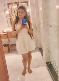 VIP INDEPENDENT ESCORT HERE - escort in Bangalore Photo 6 of 7