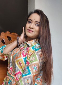 VIP INDEPENDENT ESCORT HERE - escort in Bangalore Photo 7 of 7