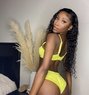 Lisa - escort in Dubai Photo 1 of 5