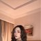 Lisa - puta in Dubai Photo 1 of 7