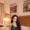 Lisa - escort in Dubai