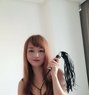 Mistress Cherry - escort in Baghdad Photo 4 of 11