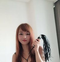 Mistress Cherry - puta in Baghdad Photo 4 of 11