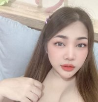 Lisa - escort in Amman Photo 5 of 5