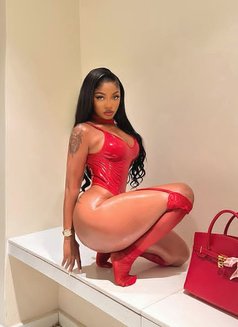 Lisa - escort in Ahmedabad Photo 4 of 7