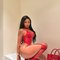 Lisa - escort in Ahmedabad Photo 4 of 7
