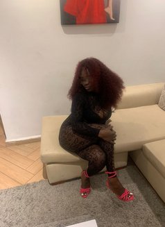 Lisa - puta in Cairo Photo 2 of 4