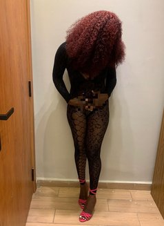 Lisa - puta in Cairo Photo 4 of 4