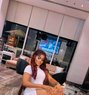 Ella - escort in Chandigarh Photo 1 of 3