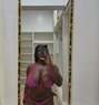 Lisa in vadapalani - escort in Chennai Photo 3 of 6