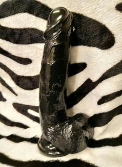 Lisa - escort in Jeddah Photo 5 of 5