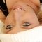 Lisa - masseuse in Johannesburg