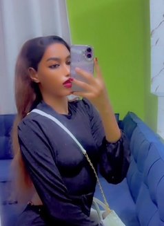 Lisa - escort in Riyadh Photo 1 of 1