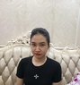 Lisa - escort in Al Manama Photo 1 of 6