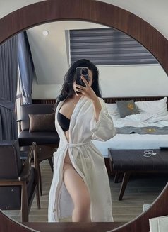 Lisa independent new in dubai🦋🦋 - escort in Dubai Photo 6 of 7