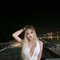 🦋Lisa Korea new dubai - puta in Dubai Photo 4 of 9