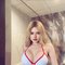🦋Lisa independent - escort in Dubai Photo 1 of 8