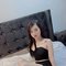 Yuki - escort in Khobar