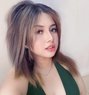 Lisa - escort in Muscat Photo 1 of 5