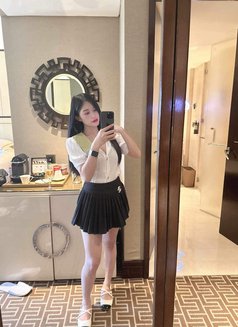 Lisa - escort in Quezon Photo 4 of 6