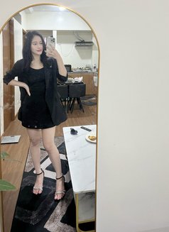 Lisa - escort in Quezon Photo 6 of 6