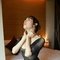 Lisa Av No1 In Seou GoodSex Good Massage - escort in Tokyo Photo 3 of 19