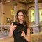 Lisa - escort in Cairo