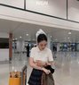Lisa Sss Korea - puta in Jeddah Photo 1 of 9
