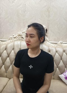 Lisa Sss Korea - escort in Jeddah Photo 1 of 5