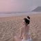 Lisa Sss Korea - escort in Jeddah Photo 2 of 11