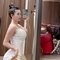 Lisa Sss Korea - escort in Jeddah Photo 3 of 11