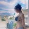 Lisa Sss Korea - escort in Jeddah