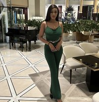Lisa - escort in Accra