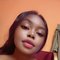 Lisa - escort in Dar es Salaam