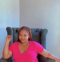 Lisa - escort in Dar es Salaam