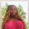 Lisa - escort in Dar es Salaam