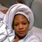 Lisa - escort in Kampala
